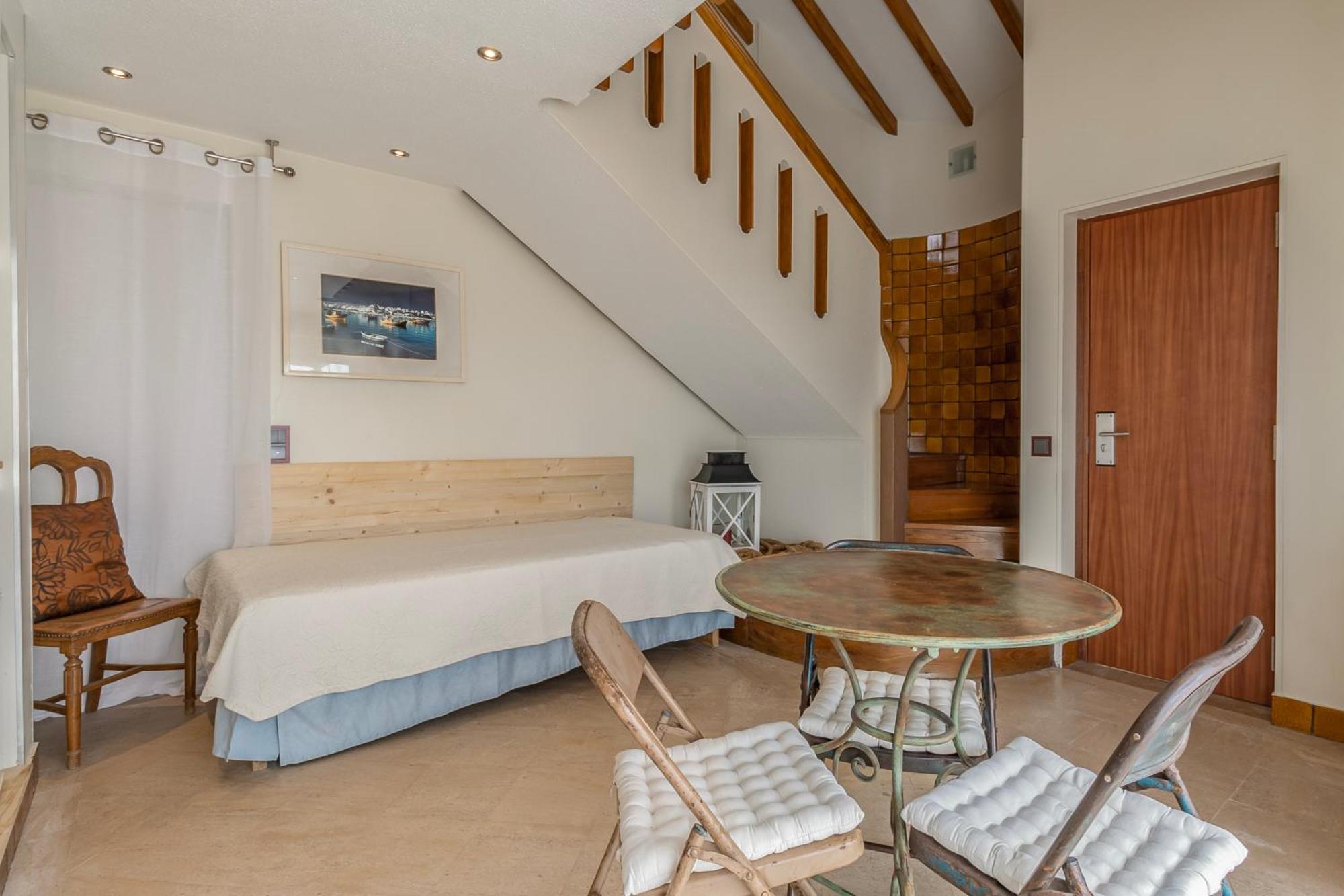 Villa Rosa (Adults Only) Lagos Esterno foto