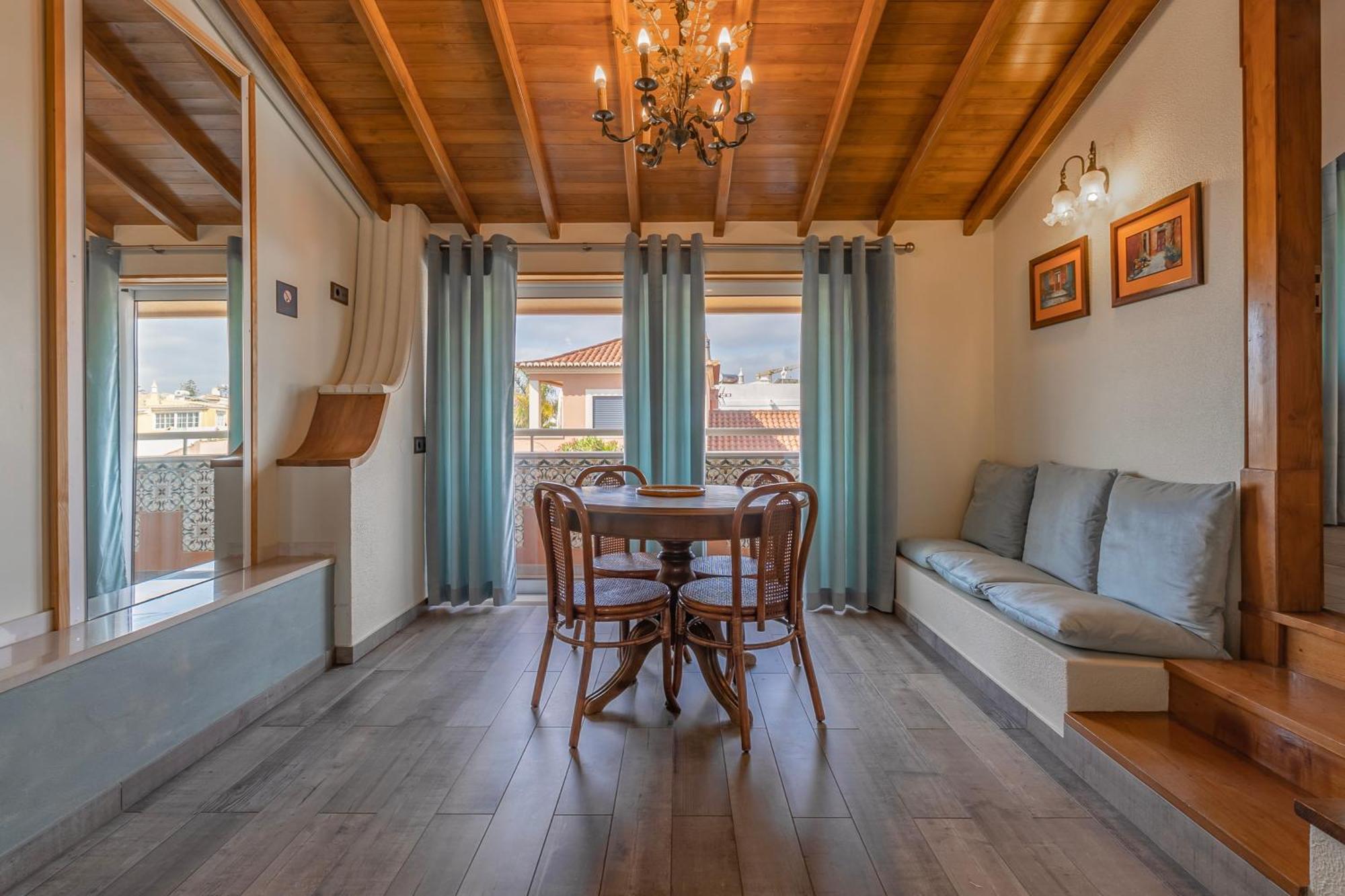 Villa Rosa (Adults Only) Lagos Esterno foto