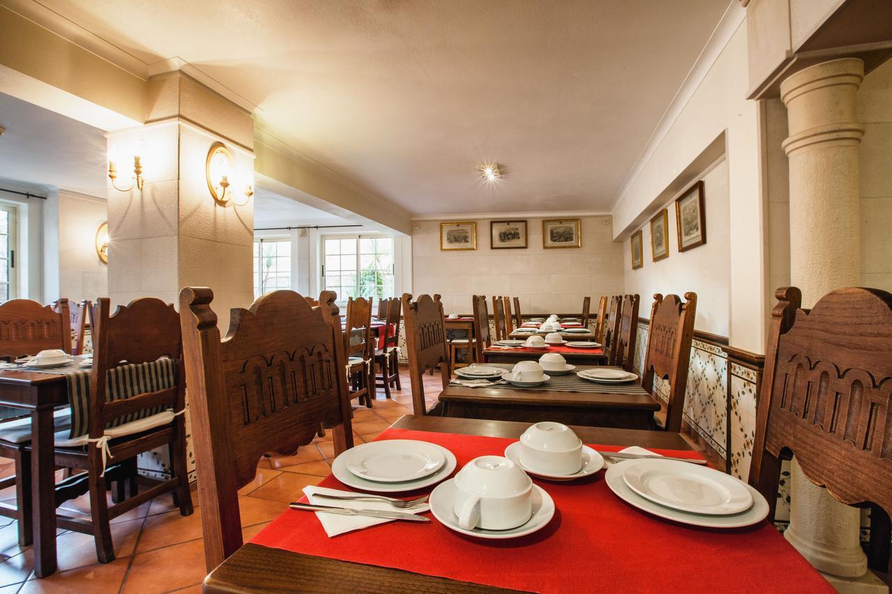 Villa Rosa (Adults Only) Lagos Esterno foto